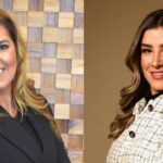As mulheres esperaram. O STF respondeu.