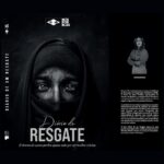 Diário de um Resgate