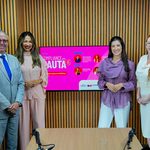Instituto Nós Por Elas participa de podcast da OAB/DF sobre o papel do compliance no enfrentamento à violência contra a mulher