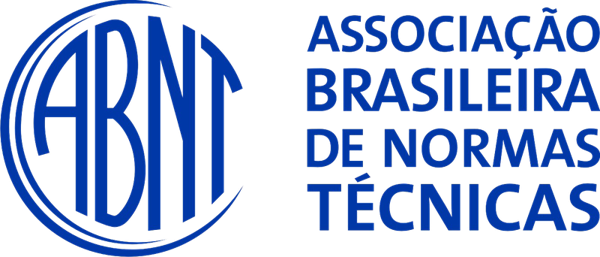 ABNT