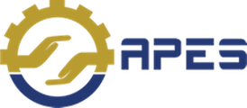 APES