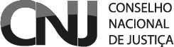 Conselho Nacional de Justiça