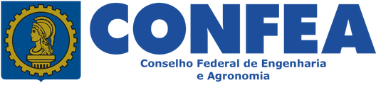 CONFEA