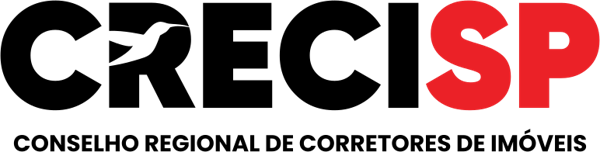 Creci-SP