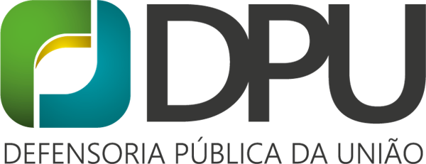 Defensoria Pública da União