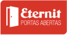 Eternit