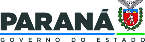 Governo do Paraná
