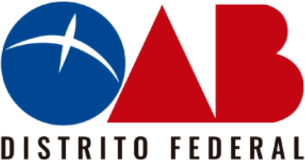 OAB/DF
